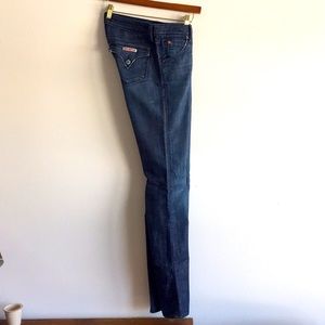 Hudson Jeans